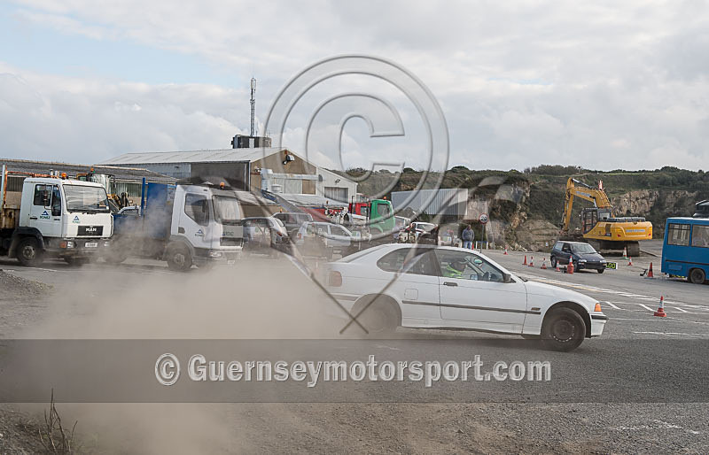 Autotest_18-10-2015-68 - AUTOTEST_18-10-2015