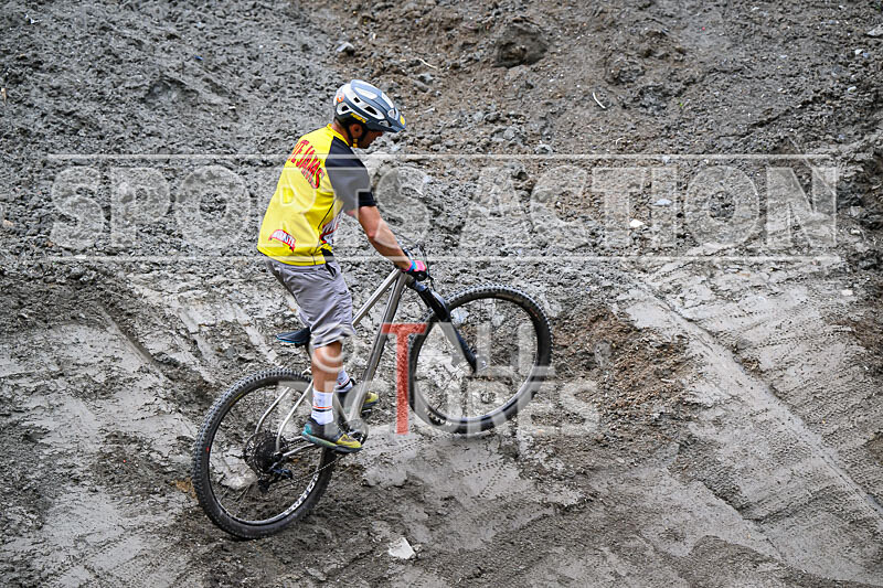 Ronez MTB Mayhem 2023-99 - RONEZ MTB MAYHEM 2023