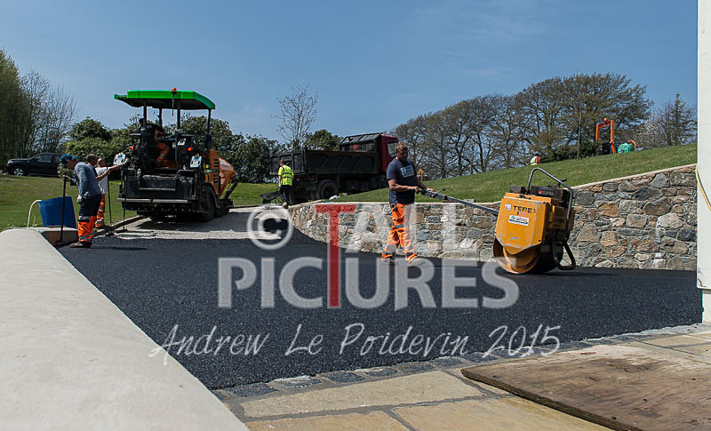 Tarmac Services-18 - TARMAC SERVICES