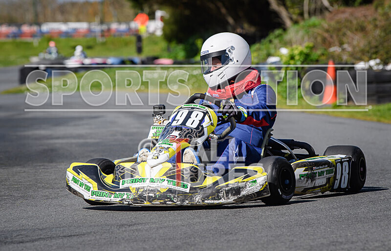 GKMC Karting 26-03-2023-22 - KARTING CHAMPIONSHIP 2023_ROUND 3
