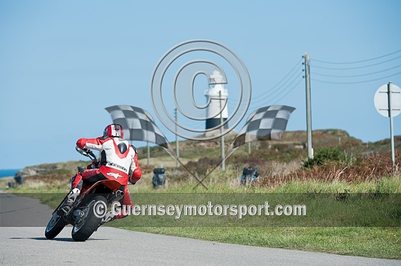 Alderney Sprint_2011_Bike-20 - ALDERNEY SPRINT 2011 - BIKES