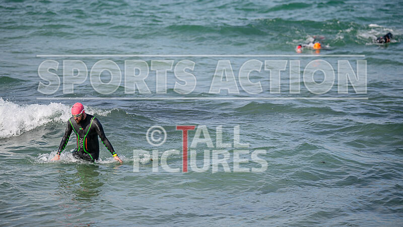 Triathlon Super Sprint_07-06-2020-56 - TRIATHLON SUPER SPRINT_07-06-2020