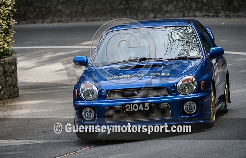 Hill Climb Car_06-05-2013-76 - CARS_06-05-2013