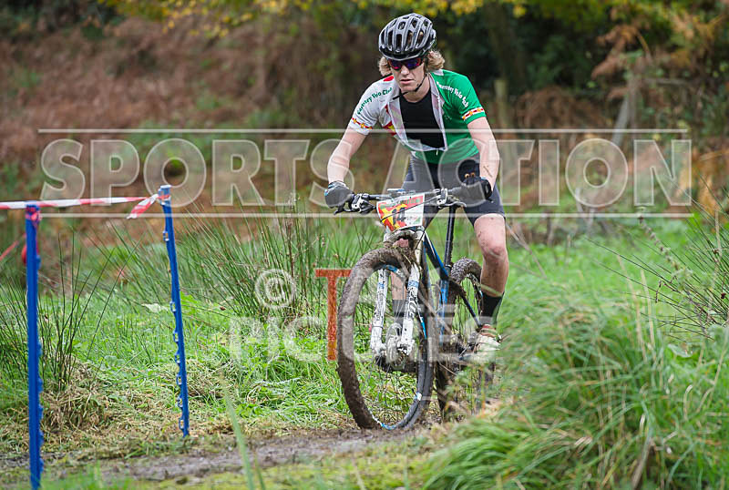 MTB_08-11-2015_RND-1_Race-3-41 - GVC MTB WINTER XC SERIES - ROUND-1_RACE-3