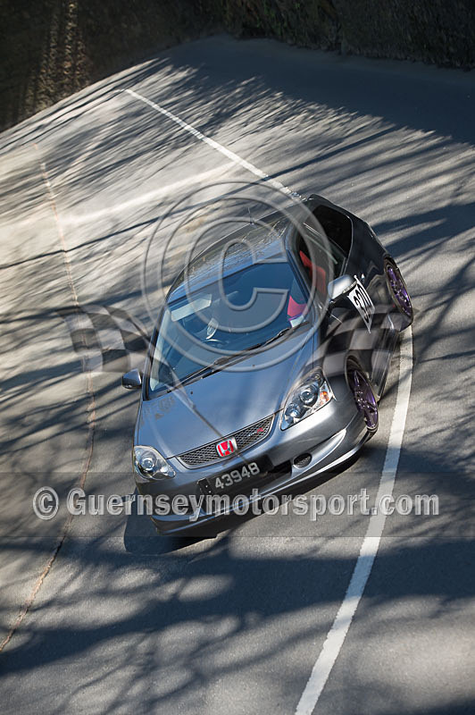 Hillclimb_06-04-2015_CAR-30 - CARS_06-04-2015