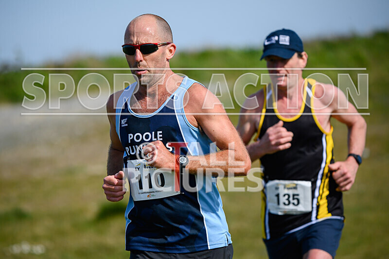 Keith Falla Memorial XC 2023-28 - KEITH FALLA MEMORIAL XC 2023