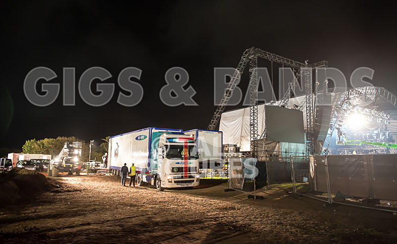 Jersey Live 2014_The Stripdown-12 - JERSEY LIVE 2014_THE STRIP-DOWN