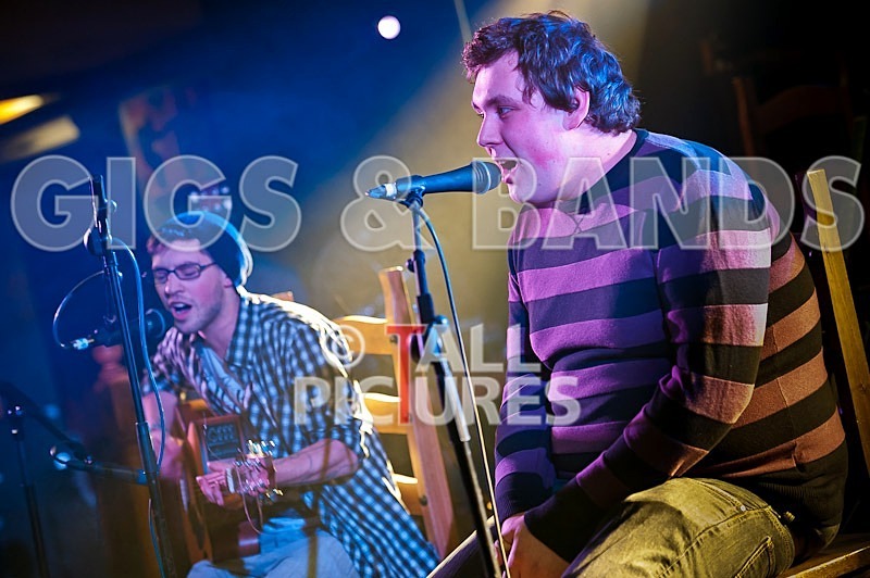 From Bedrooms to Back Seats_Unplugged-6 - ROCK OF AGES-15_UNPLUGGED