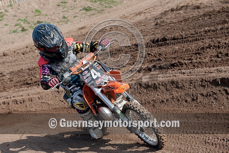 Moto-X_2-Day_2011-53 - MOTO-X 2-DAY MEETING_2011