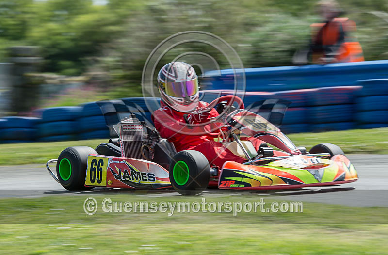 Karting_11-05-2014-57 - KARTING SUMMER CHAMPIONSHIP ROUND-2