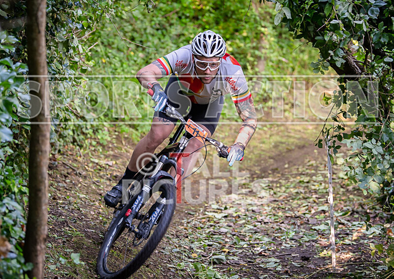 ToG 2021_Day-3-110 - GVC TOUR OF GUERNSEY 2021_DAY-3