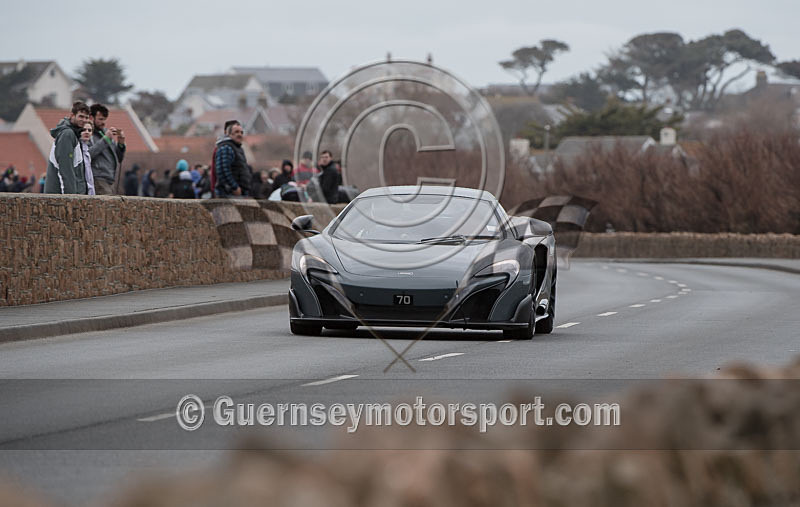 Sprint_26-03-2016-61 - GK&MC VAZON SPRINT 26-03-2016