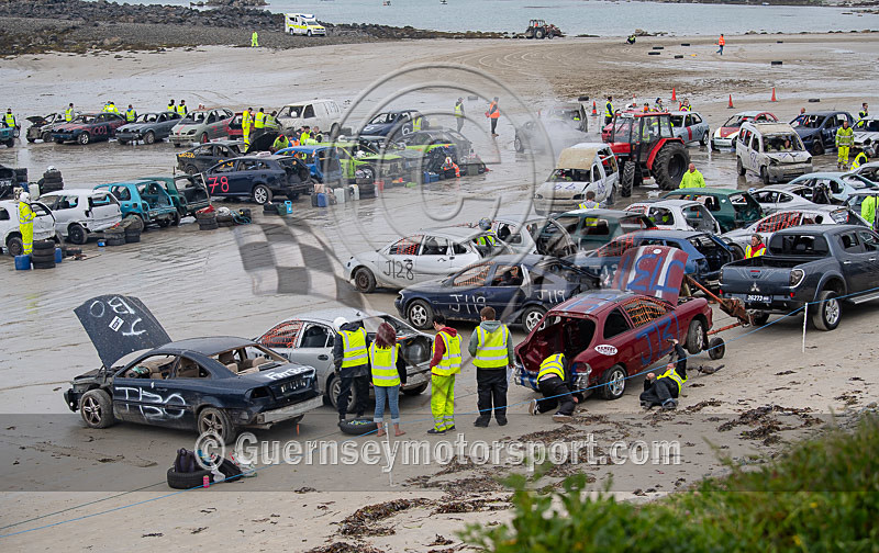 Autocross Fun Meeting 2019-85 - AUTOCROSS FUN MEETING 2019