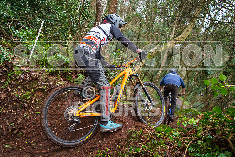 GVC MTB Downhill_06-02-2022-151 - MTB WINTER 2022 DOWNHILL SERIES_06-02-2022