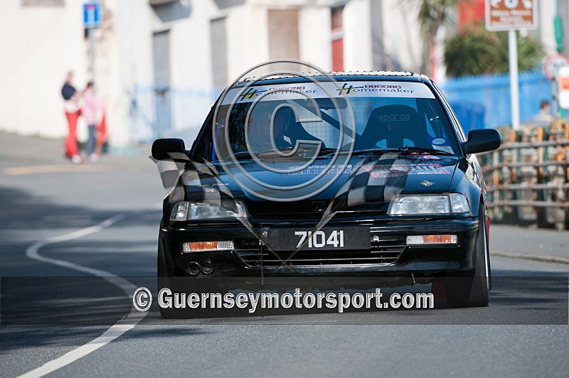 Hill Car_2010-28 - CARS 2010-04-05