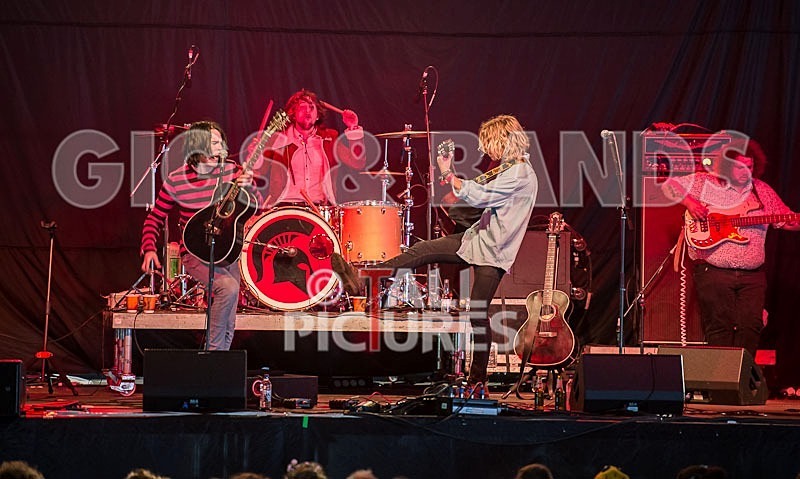 Kassidy-52 - KASSIDY