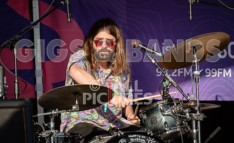 Volleyball-40 - VOLLEYBALL