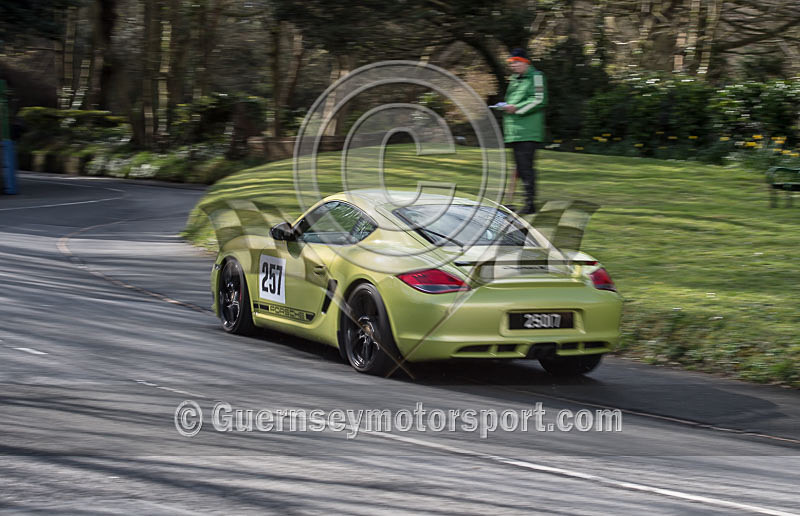GMCCC_Hillclimb_28-03-2016_CAR-28 - CARS_28-03-2016