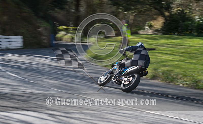 GMCCC_Hillclimb_28-03-2016_BIKE-28 - BIKES_28-03-2016