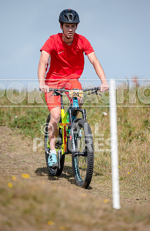 Adventure Cycle ToG 2020_Day-1-179 - TOUR OF GUERNSEY 2020_DAY-1