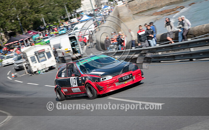 GKMC_Hillclim_26-09-2020_CAR-33 - CARS_26-09-2020