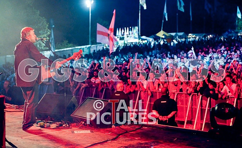 The Doves-21 - THE DOVES