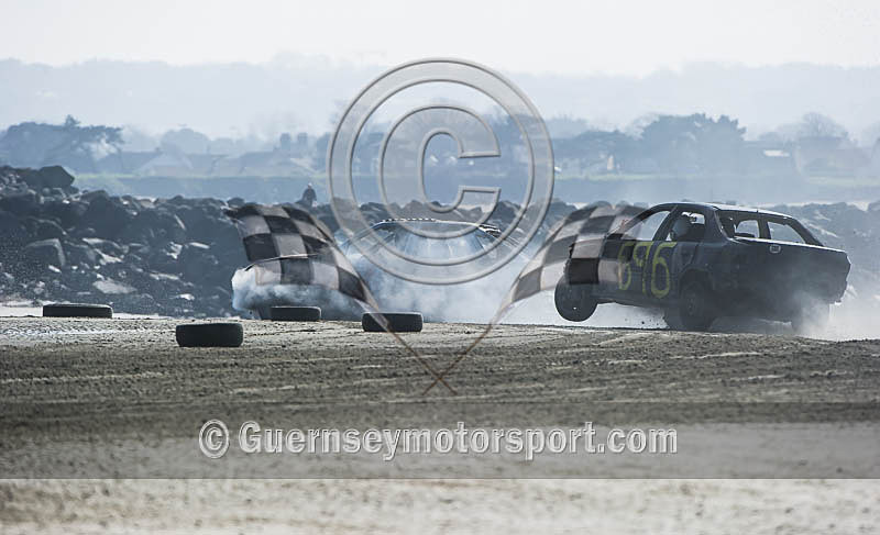 Autocross_16-03-2014-4 - AUTO-X_16-03-2014