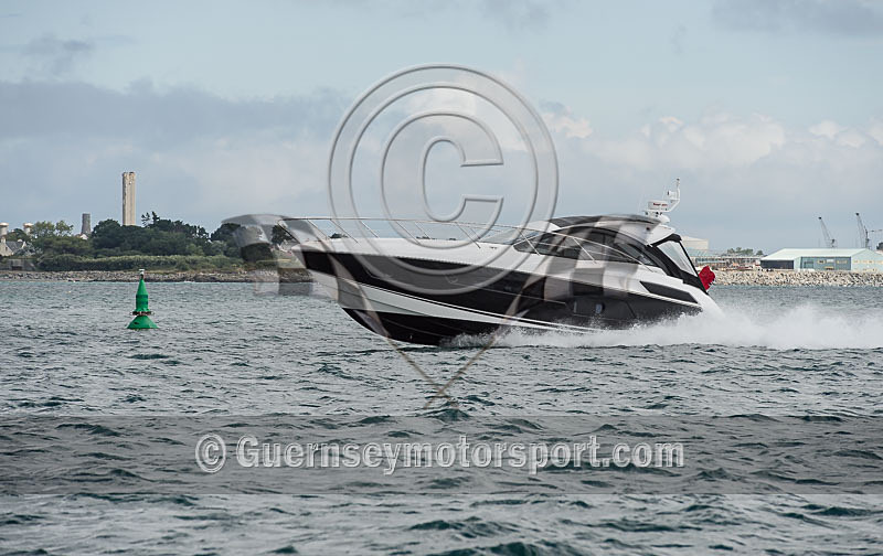 Powerboat_2014_Race-7-52 - RACE-7 NORTH BEACH