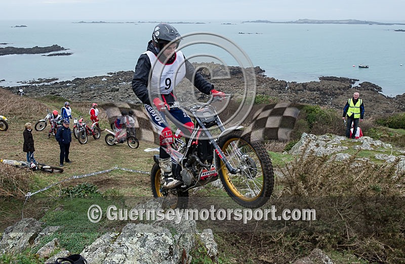 GMCCC Two Day Trials_15-03-2014-148 - GMC&CC 2-DAY TRIALS_SATURDAY