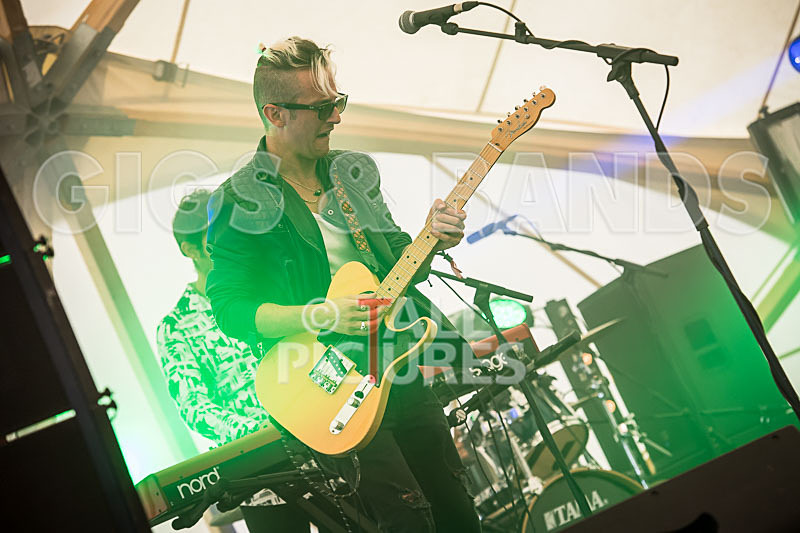 Absolute Bowie-56 - ABSOLUTE BOWIE