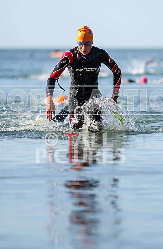 Petit Bot Triathlon 2020-11 - PETIT BOT TRIATHLON 2020