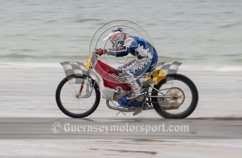 Battle of the Beach 2018_BIKE-38 - BATTLE OF THE BEACH 2018_BIKES