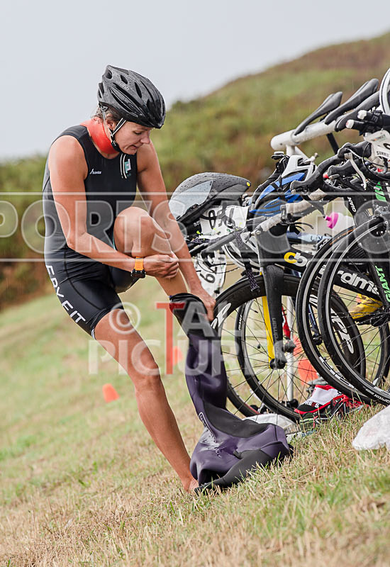 Triathlon_12-08-2018-56 - PEMBROKE TRIATHLON 2018