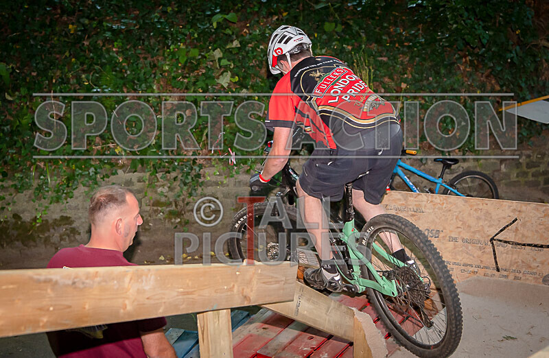 Tour of Guernsey 2022_DAY-4-104 - TOUR OF GUERNSEY 2022_DAY 4