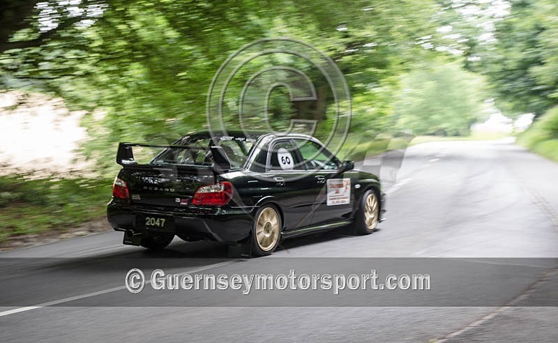 Heritage Charity Hill Climb_2013-186 - HERITAGE CHARITY HILL CLIMB 2013