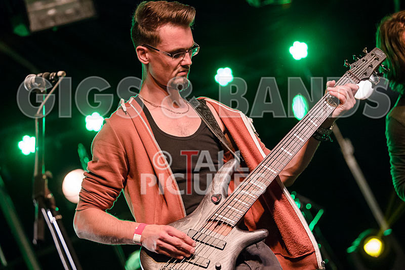 That Band-13 - THAT BAND