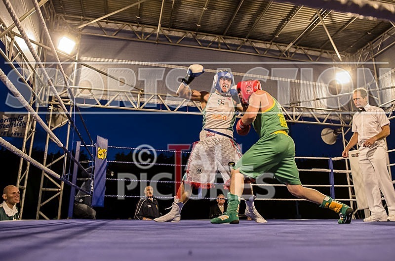 Boxing_Guernsey v Manchester-92 - OPEN AIR BOXING_GUERNSEY v MANCHESTER