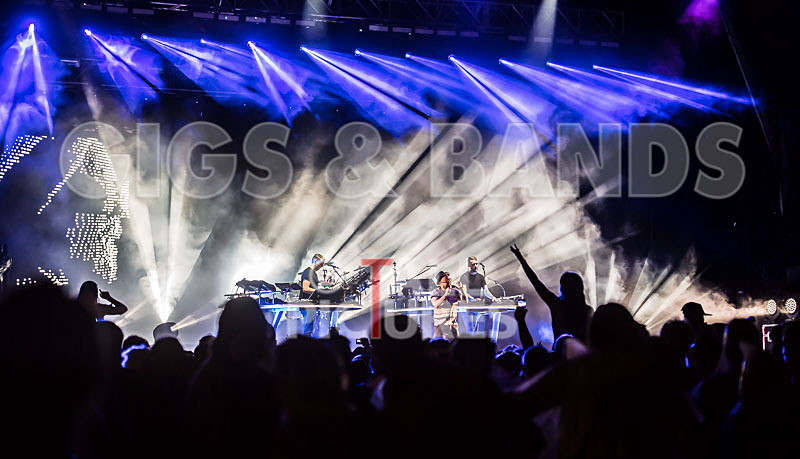 Disclosure-33 - DISCLOSURE