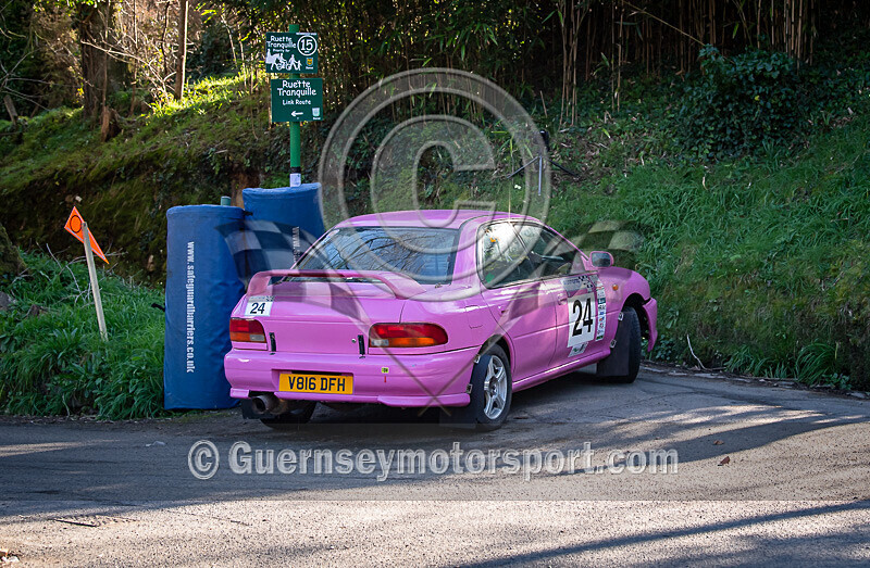 Comprop Rally 2022_Saturday-102 - 2022 COMPROP RALLY - SATURDAY