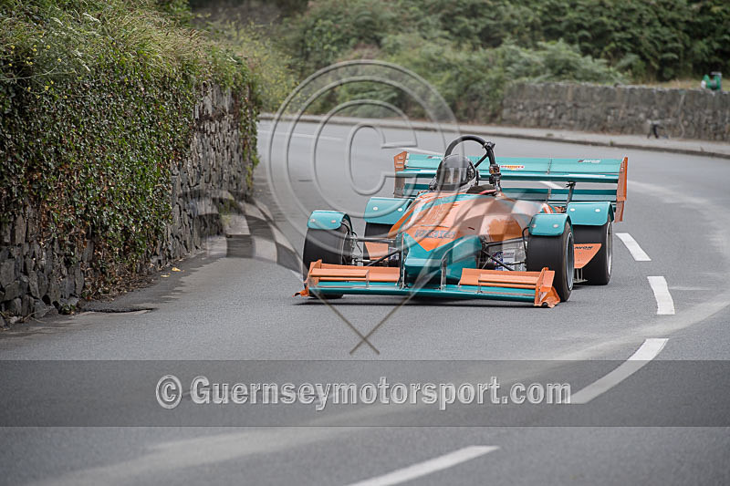 Vale Castle Sprrint_2016_CAR-49 - VALE CASTLE SPRINT 2016_CARS