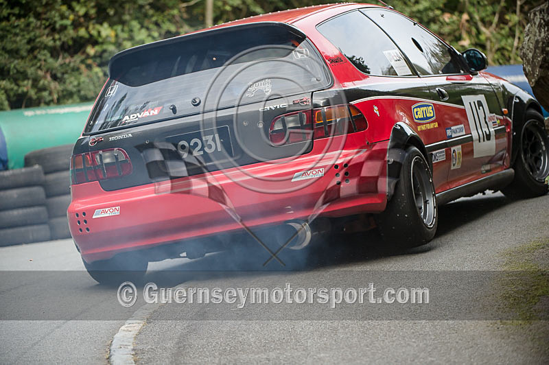 Petit Bot Hillclimb_2015_CAR-100 - PETIT BOT HILL CLIMB 2015 - CARS