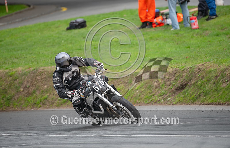 Hillclimb_27-08-2018-132 - HILLCLIMB_28-08-2018