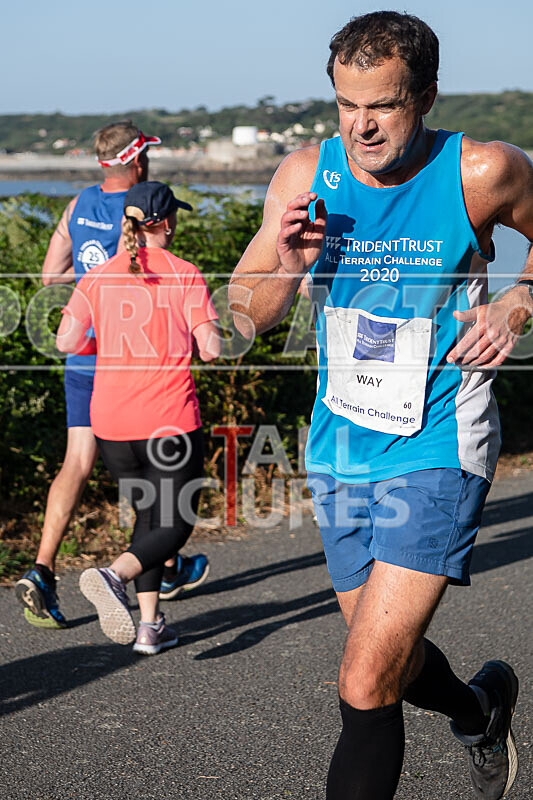 All Terrain Challenge_Day-2-38 - TRIDENT TRUST ALL TERRAIN CHALLENGE 2021_DAY-2