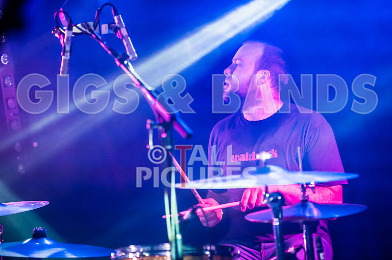 Yes Sir Boss-59 - YES SIR BOSS