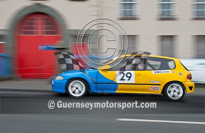 Car_02-05-11-66 - CARS 2011-05-02