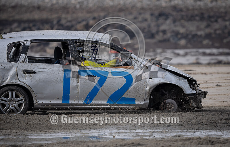 Autocross_18-10-2020-91 - AUTO-X_18-10-2020