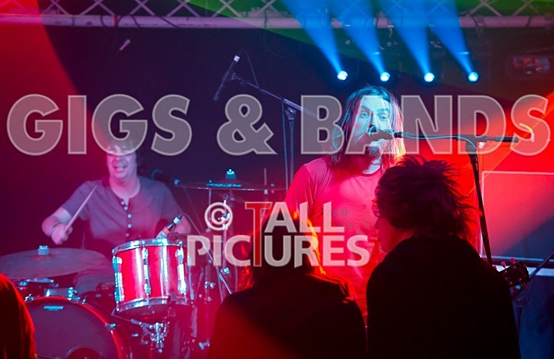 Teaspoonriverneck-270 - TEASPOONRIVERNECK