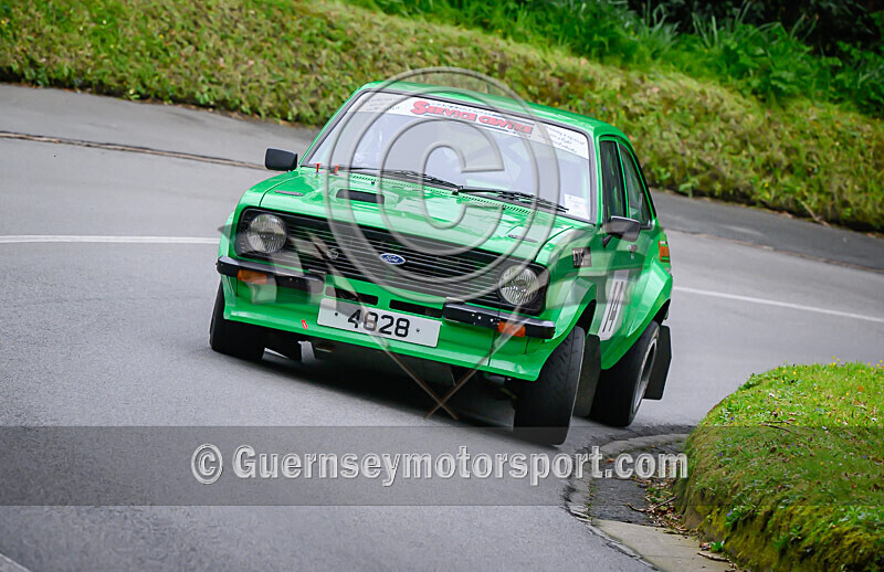 Hillclimb_10-4-2023_CAR-239 - GMC&CC EASTER HILLCLIMB 2023_CARS