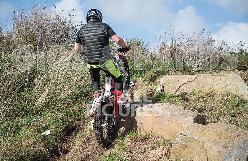 Trials_22-10-2017-43 - GMC&CC TRIALS_22-10-2017