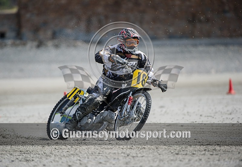Sand Racing_21-04-2012-23 - SAND RACING - ROUND-2
